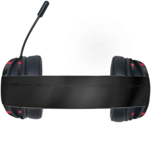 NBA Toronto Raptors Jersey Razer Kraken X Skin